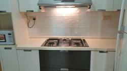 Parc Haven (D12), Apartment #137694392